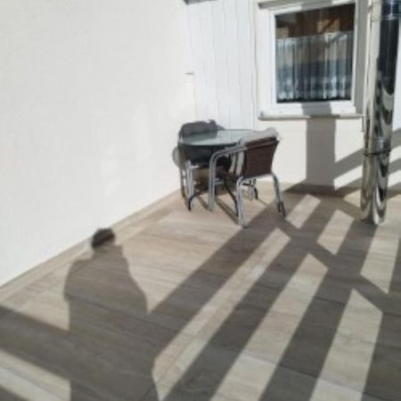 Apartments Matijevic Grabovac  Exterior foto
