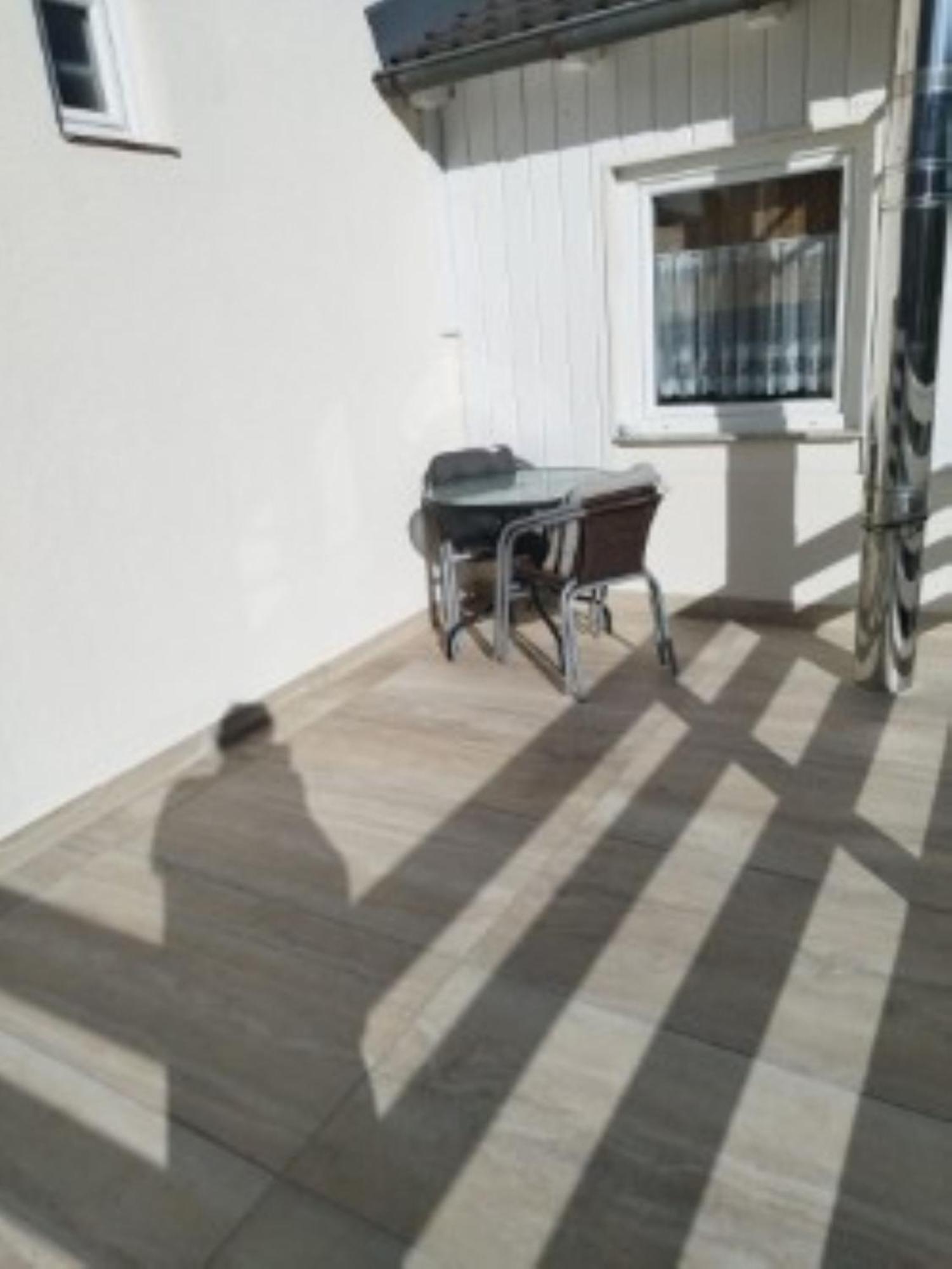 Apartments Matijevic Grabovac  Exterior foto